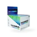 ketaMIND Euphoric Botanical Blend Tablet 225mg Display Box of 10