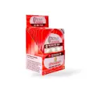 7 Stax Next Generation Mitragynine Blend Tablets Strawberry 80mg Display Box