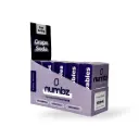 numbz 7-OH + Minor Alkaloids Chewable Tablets Grape Soda 50mg Display Box