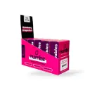 numbz 7-OH + Minor Alkaloids Chewable Tablets Strawberry Dragonfruit 50mg Display Box