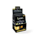 Kama 7 Hydroxy + Pseudoindoxyl Chewable Tablets Black Mango 100mg Display Box of 10