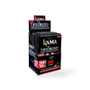 Kama 7 Hydroxy + Pseudoindoxyl Chewable Tablets Black Cherry 100mg Display Box of 10
