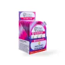 7 Stax  Next Generation Mitragynine Blend Tablets Mixed Berry 80mg Display Box