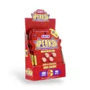 Dozo Perks Extreme Potency 7-OH LVLUP Wild Cherry 100mg Display Box of 5