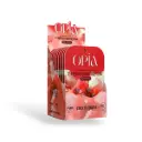 Opia 7-Hydroxy High Potency Chewable Tablets Cherry Burst 30mg Display Box
