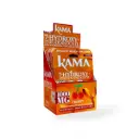 Kama 7 Hydroxy + Pseudoindoxyl Chewable Tablets Cherry 200mg Display Box of 10