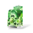 Opia Ultra 7-OH High Potency Kiwi Apple Chewable 60mg Display Box of 10