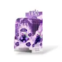 Opia Ultra 7-OH High Potency Wild Grape Chewable 60mg Display Box of 10