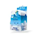 Opia Skyward 7-Hydroxymitragynine Blue Strawberry Chewable 130mg Tablet Display Box of 10