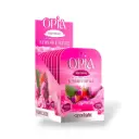Opia Kratom Extract Strawbabe Tablet 240mg Display Box of 10