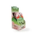 Opia Skyward 7-Hydroxymitragynine Watermelon Squeeze Chewable 130mg Tablet Display Box of 10