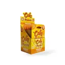 Cake Pseudo Chewable Tablets Pineapple 200mg Display Box of 10