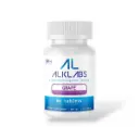 AlkLabs 7- Hydroxymitragynine Grape 10mg Tablet Display Box
