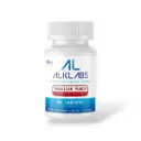 AlkLabs 7- Hydroxymitragynine Hawaiian Punch 10mg Tablet Display Box