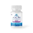 AlkLabs 7- Hydroxymitragynine Grape 40mg Tablet Display Box