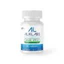 AlkLabs 7- Hydroxymitragynine Green Apple 40mg Tablet Display Box