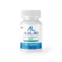 AlkLabs 7- Hydroxymitragynine Mint 40mg Tablet Display Box