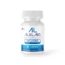 AlkLabs 7- Hydroxymitragynine Unflavored 40mg Tablet Display Box