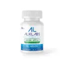 AlkLabs 7- Hydroxymitragynine Green Apple 80mg Tablet Display Box