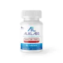 AlkLabs 7- Hydroxymitragynine Hawaiian Punch 80mg Tablet Display Box
