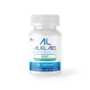 AlkLabs 7- Hydroxymitragynine Mint 80mg Tablet Display Box