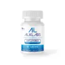AlkLabs 7- Hydroxymitragynine Unflavored 80mg Tablet Display Box