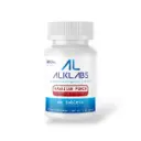 AlkLabs 7- Hydroxymitragynine Hawaiian Punch 100mg Tablet Display Box