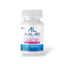 AlkLabs 7- Hydroxymitragynine Rocket Pop 100mg Tablet Display Box