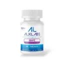 AlkLabs 7- Hydroxymitragynine Grape 150mg Tablet Display Box