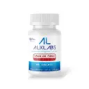 AlkLabs 7- Hydroxymitragynine Hawaiian Punch 150mg Tablet Display Box