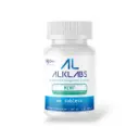 AlkLabs 7- Hydroxymitragynine Mint 150mg Tablet Display Box