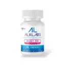 AlkLabs 7- Hydroxymitragynine Rocket Pop 150mg Tablet Display Box