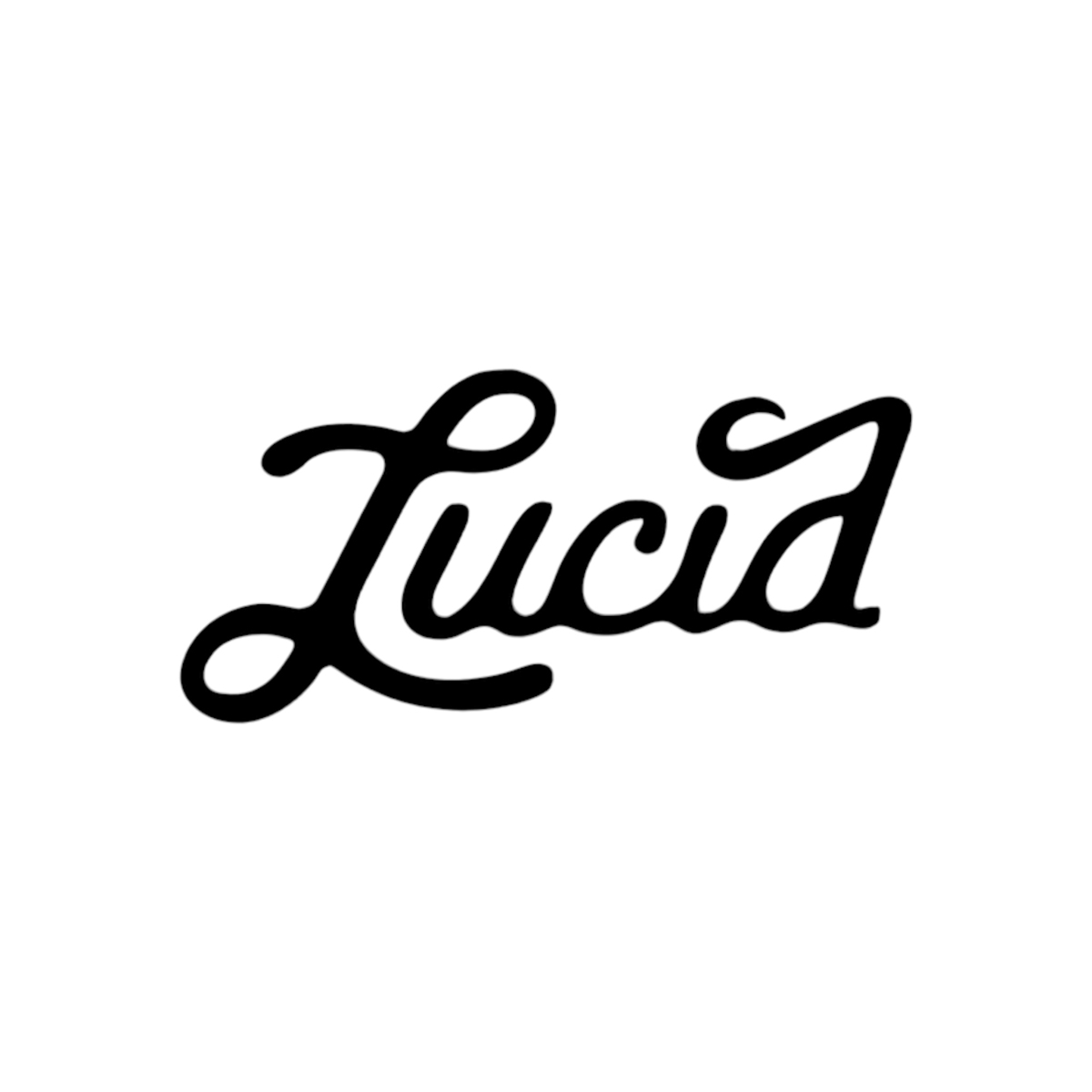Brand: Lucid