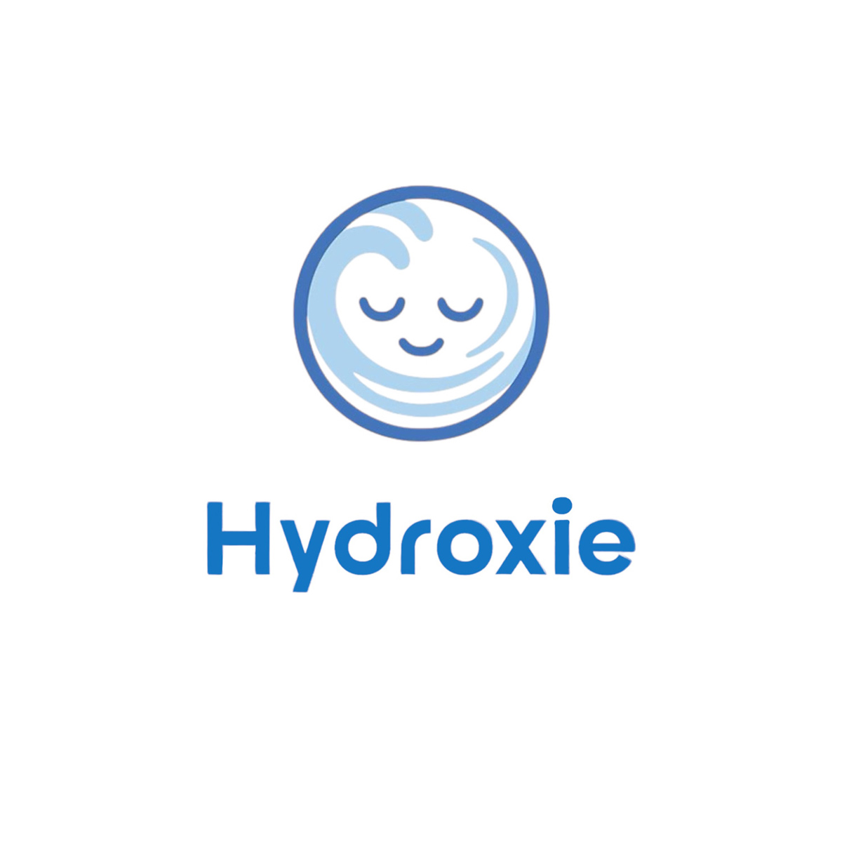 Brand: Hydroxie Kratom