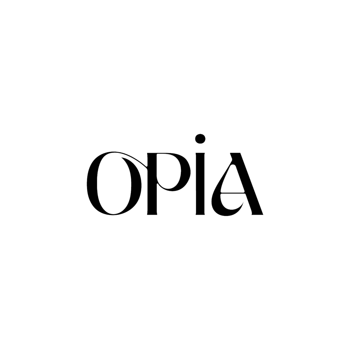 Brand: Opia Kratom