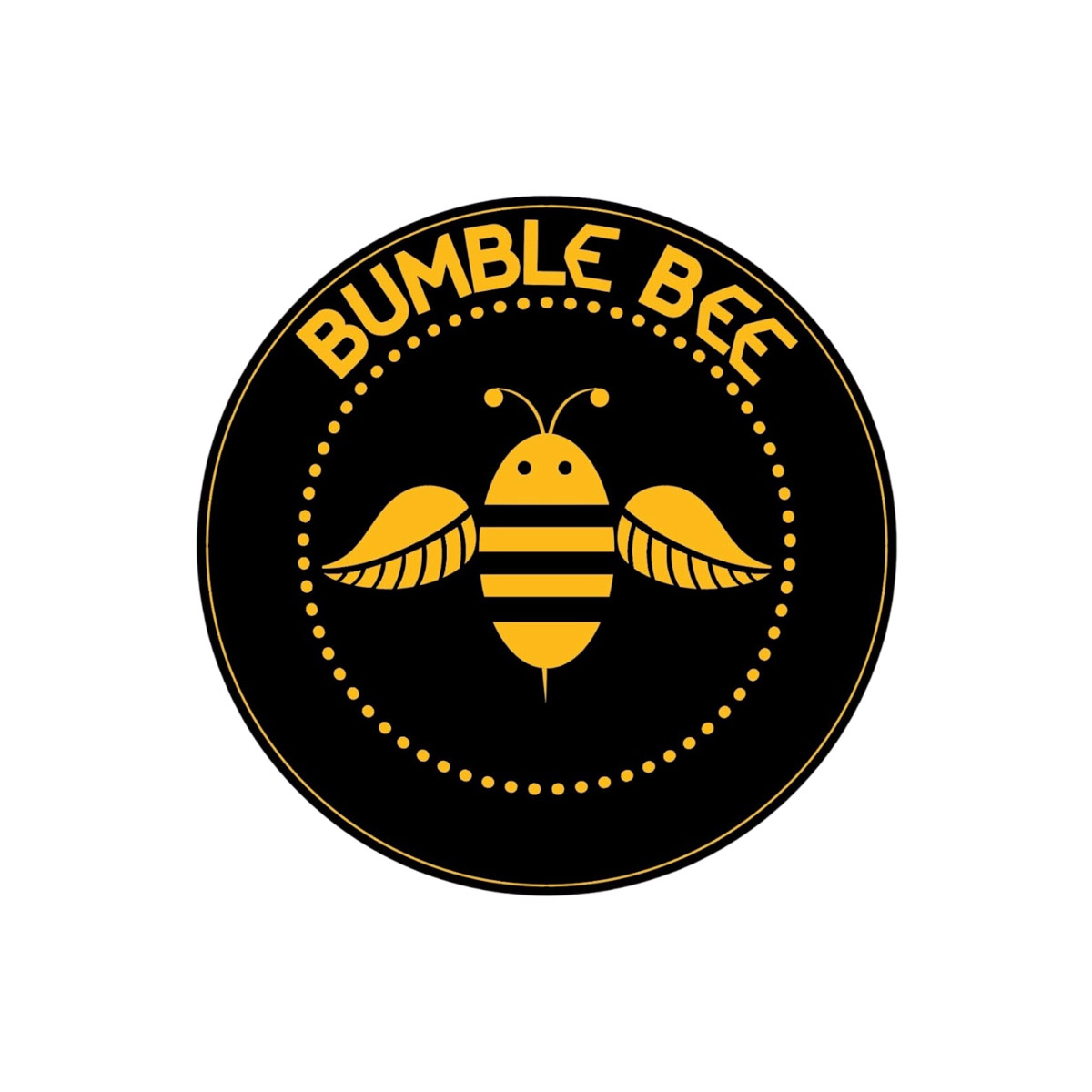 Brand: Bumble Bee Kratom