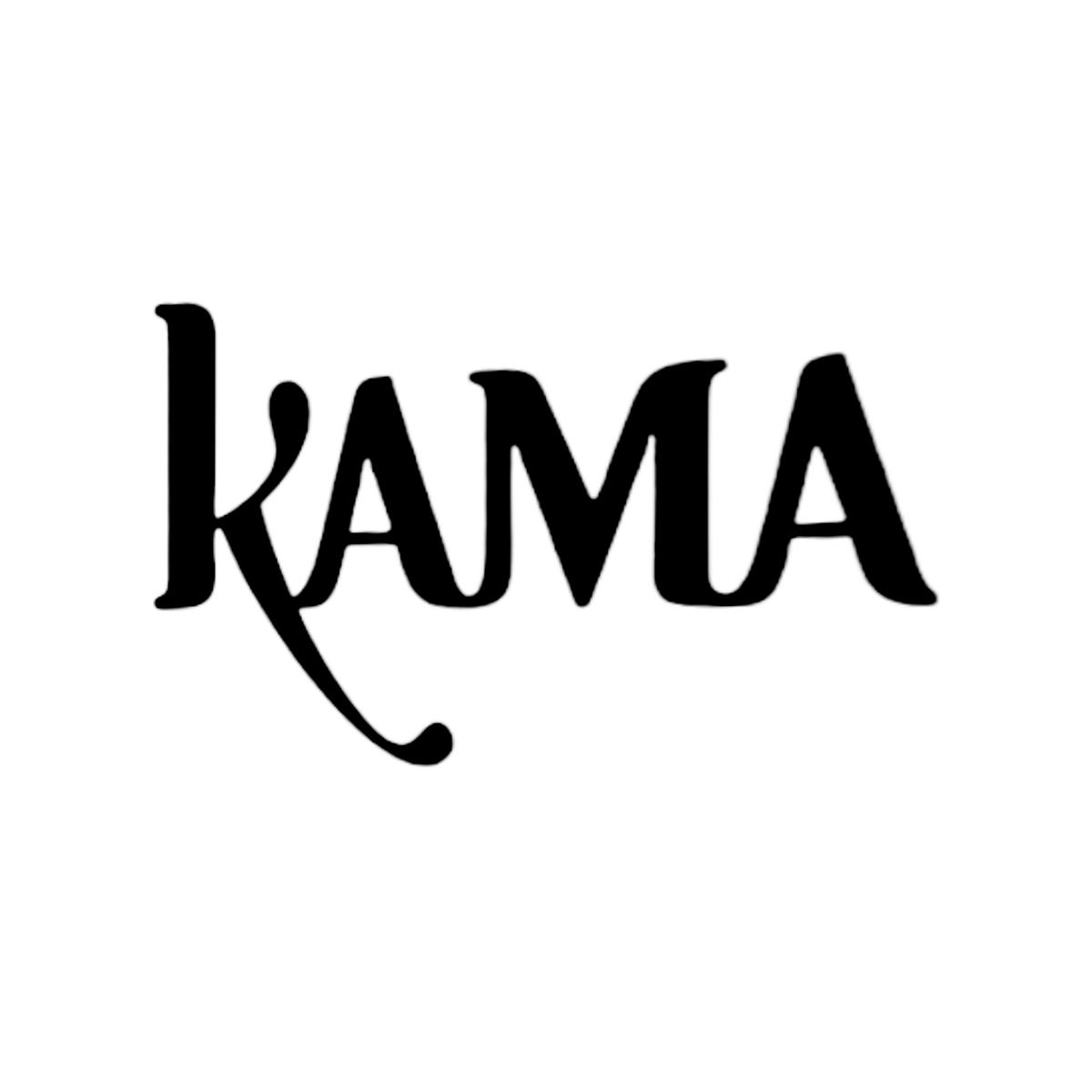 Brand: Kama Kratom