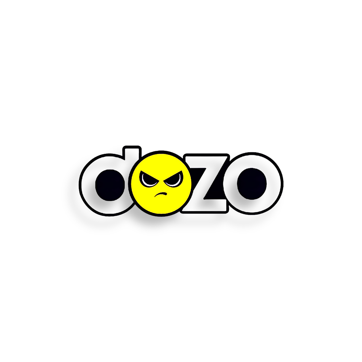 Brand: Dozo