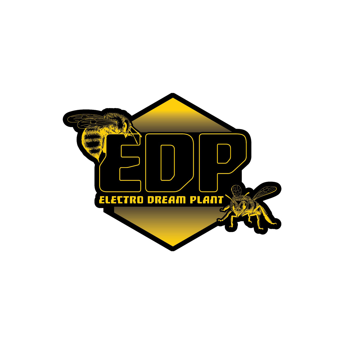 Brand: EDP