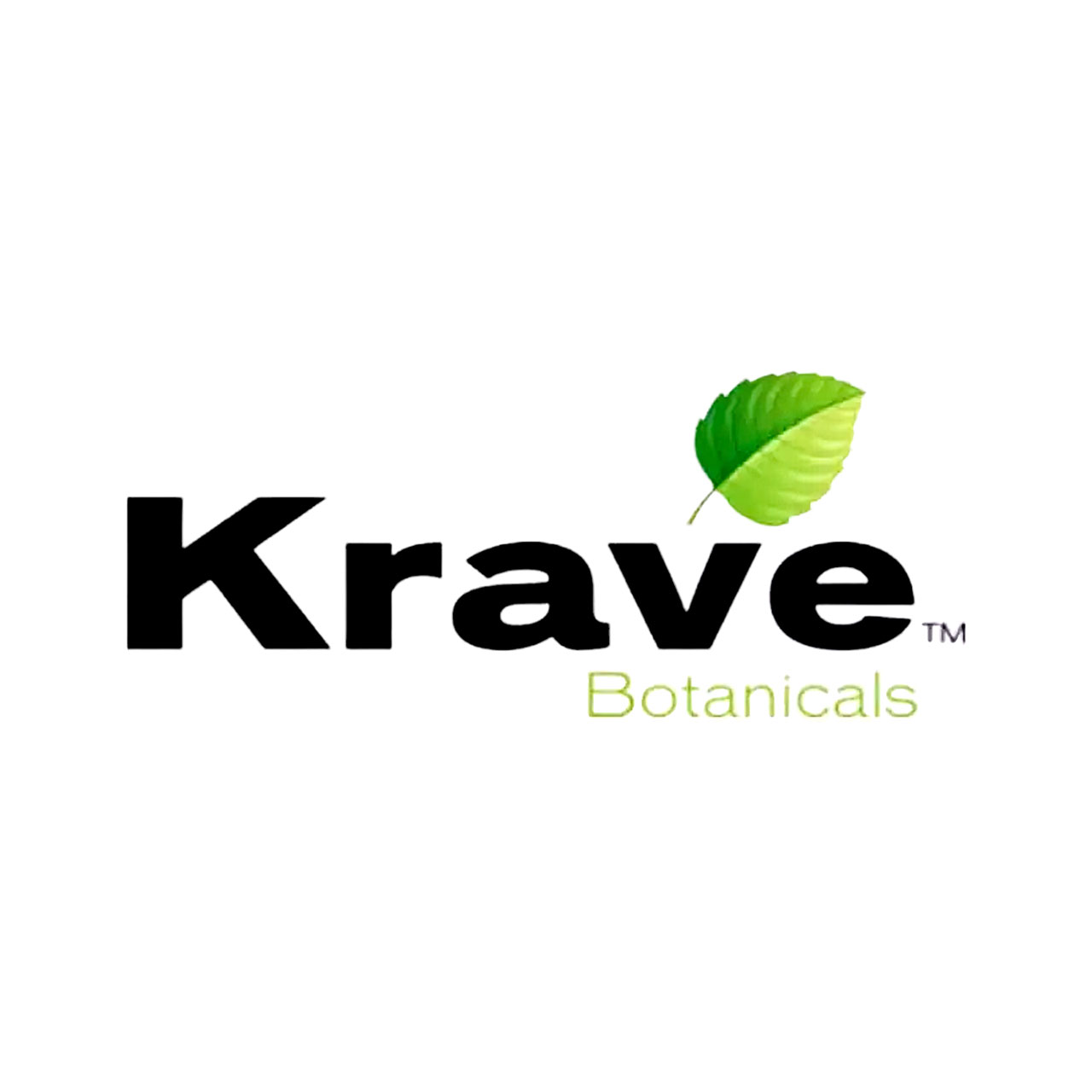 Brand: Krave Kratom