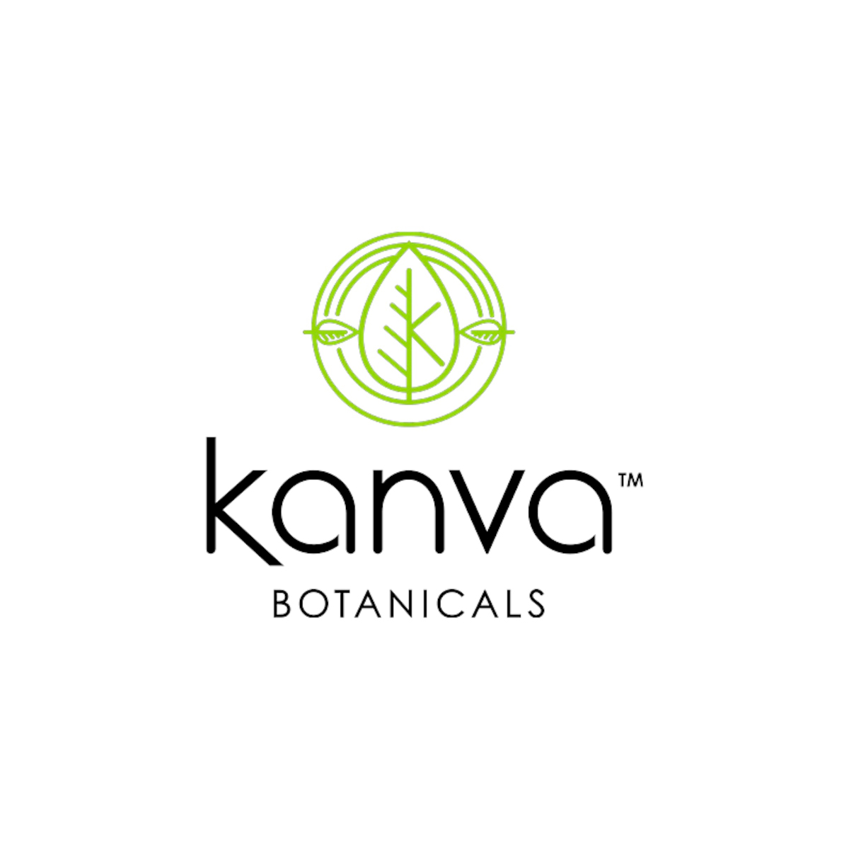 Brand: Kanva Botanicals