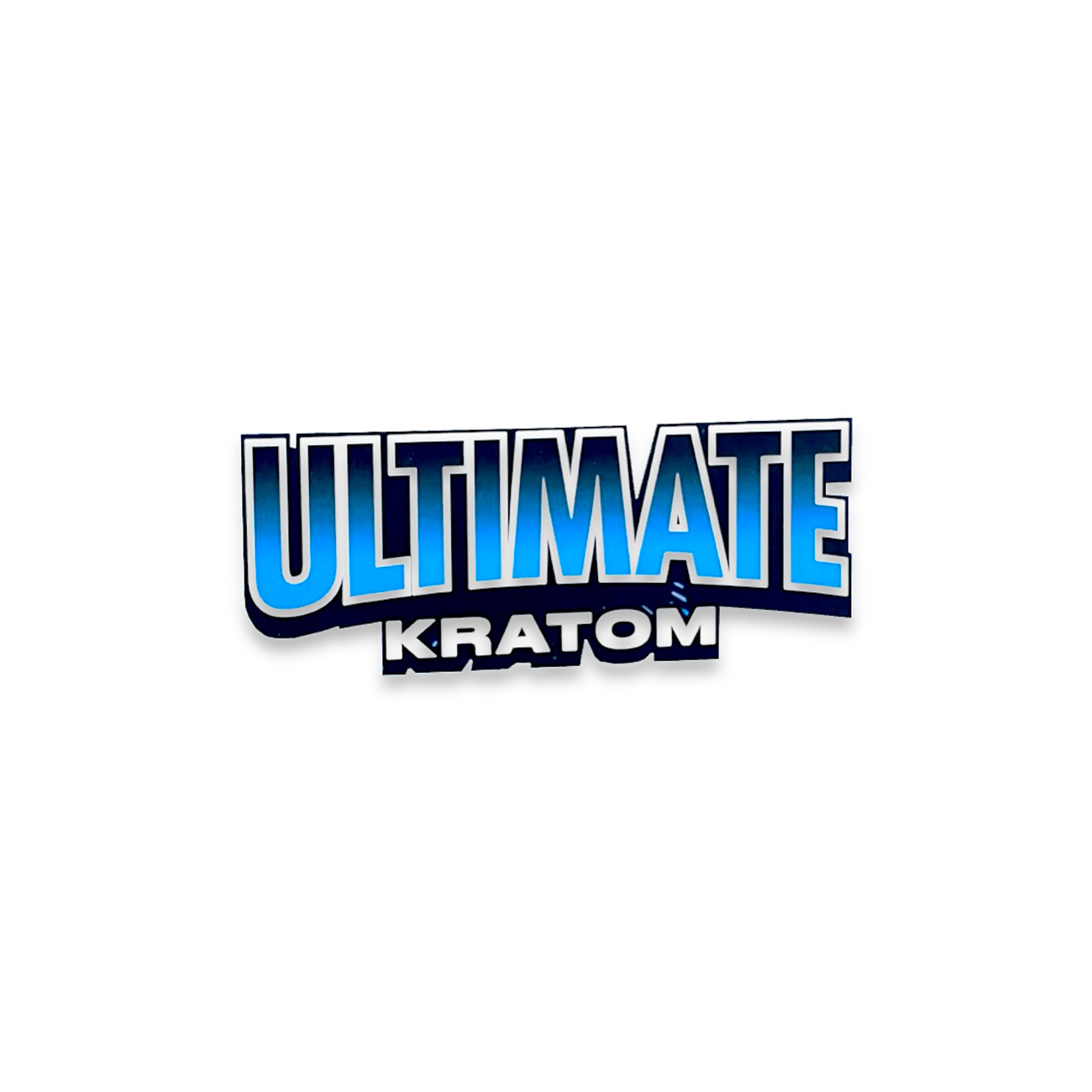 Brand: Ultimate Kratom