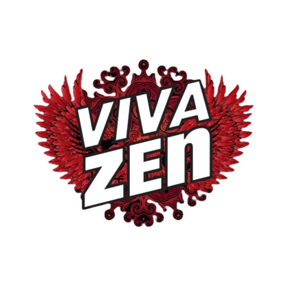 Brand: Viva Zen