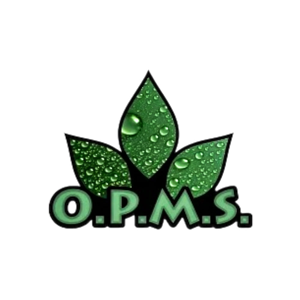 Brand: OPMS Kratom