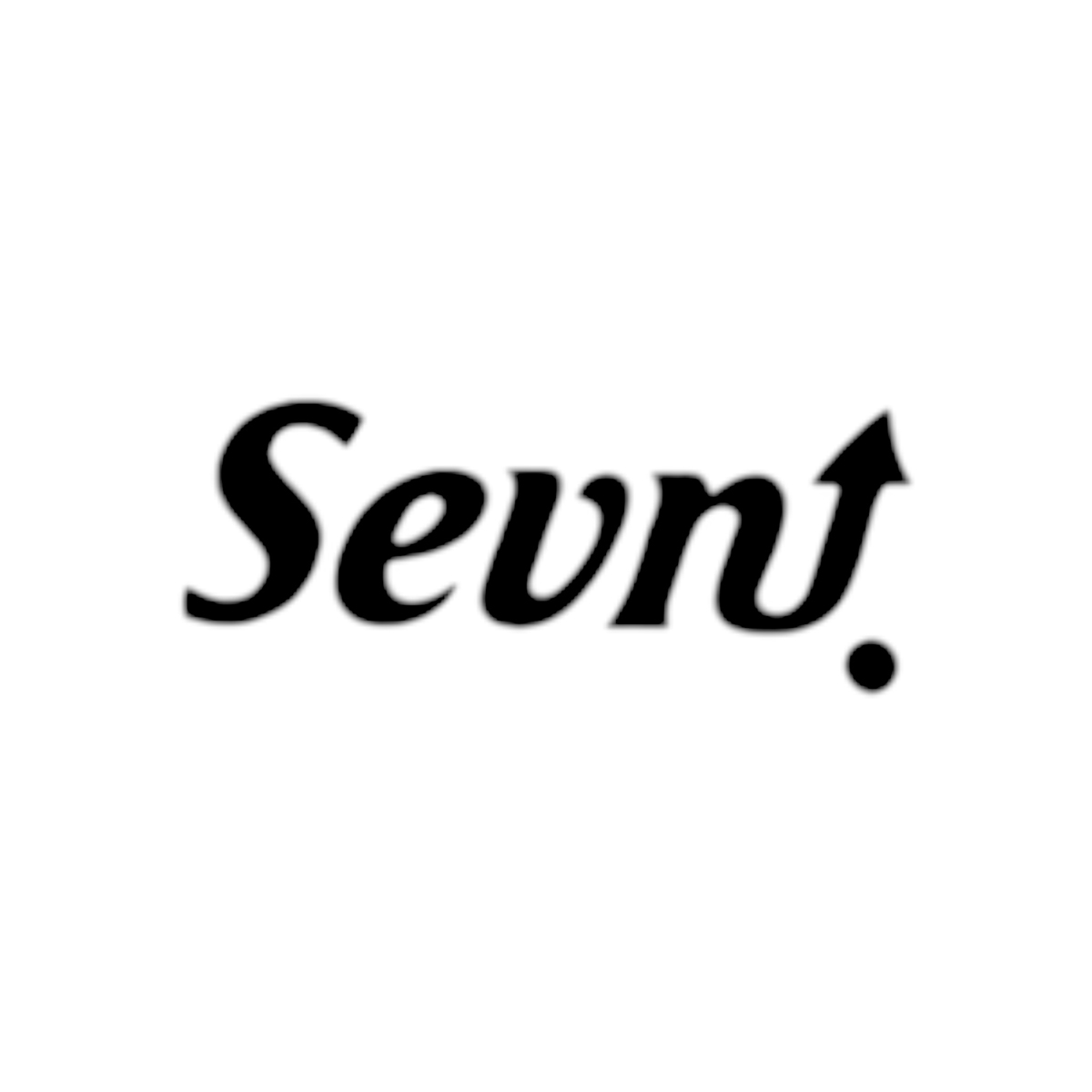 Brand: Sevn