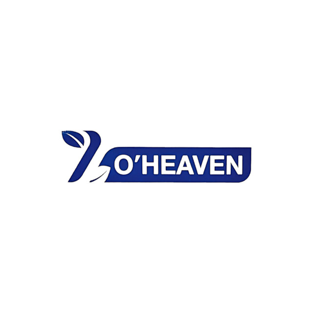 Brand: 7 O'Heaven