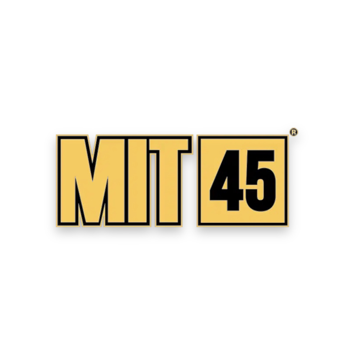 Brand: Mit 45