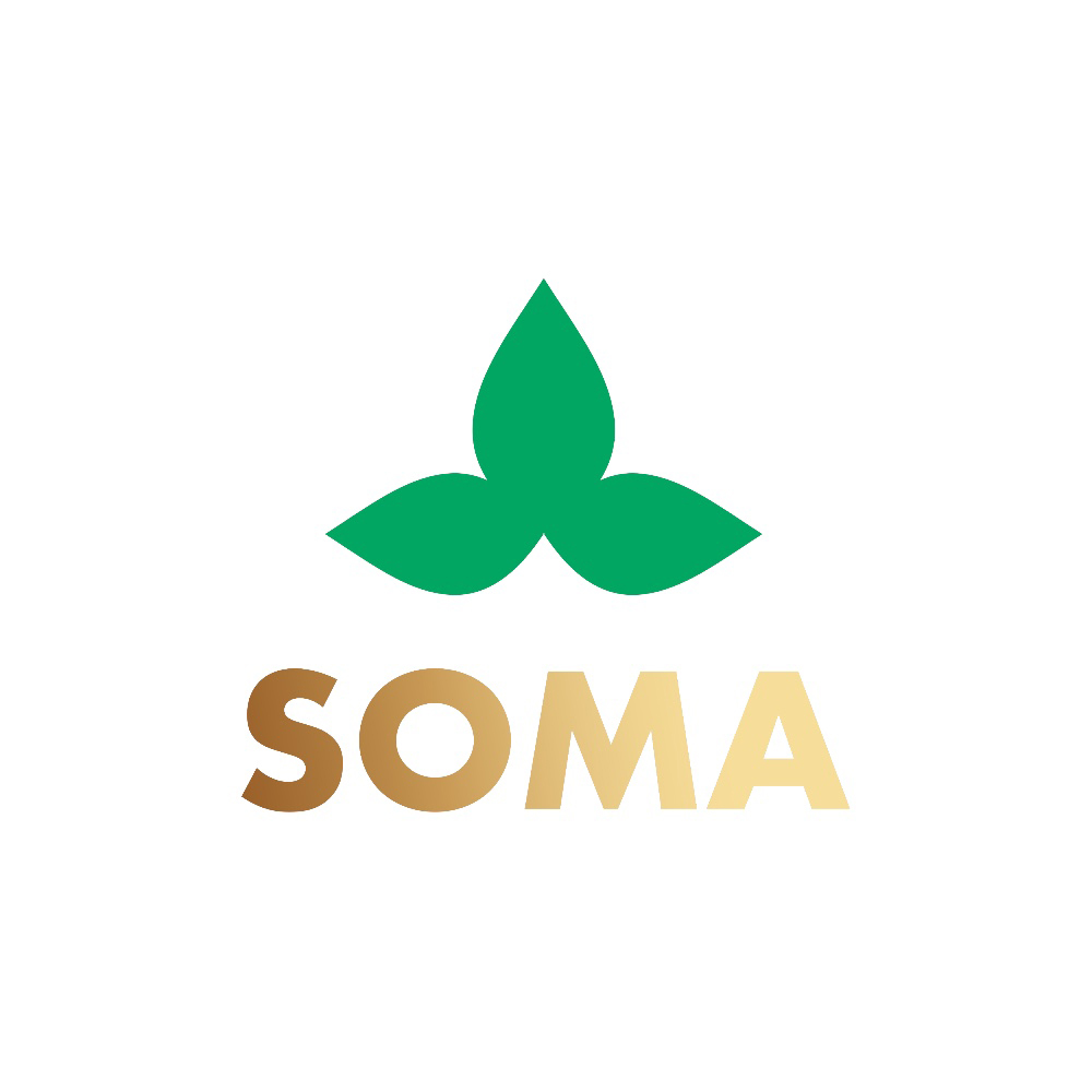 Brand: Soma