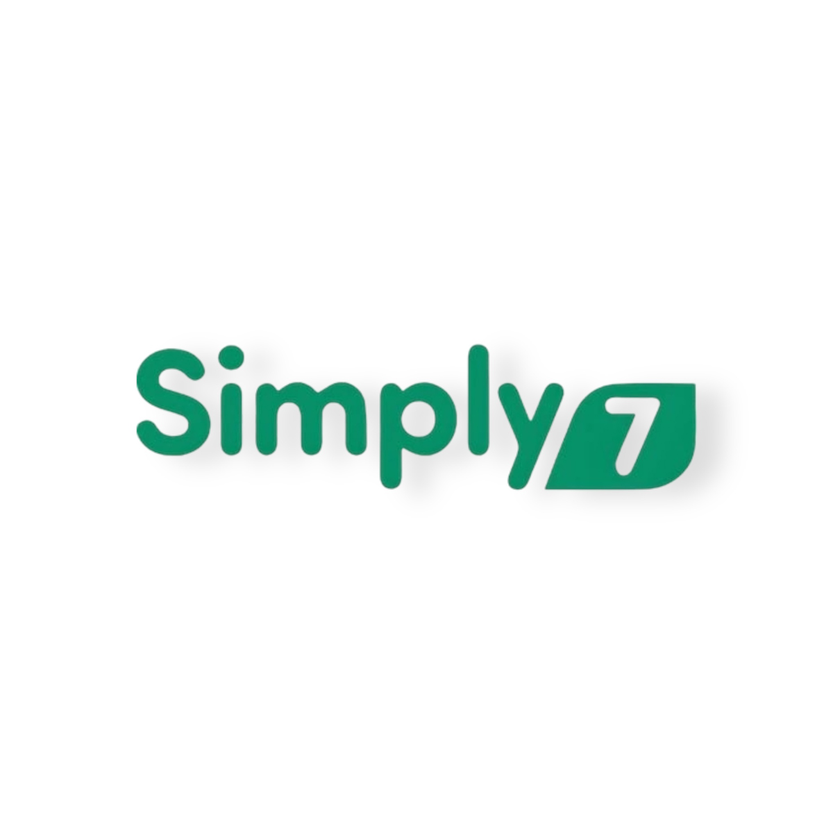 Brand: Simply7