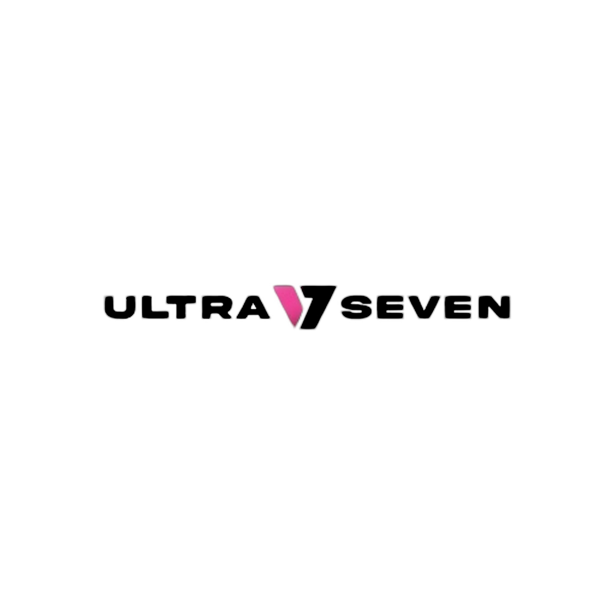 Brand: Ultra Seven